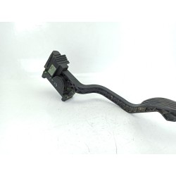 POTENCIOMETRO PEDAL 46778586 