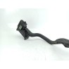 Recambio de potenciometro pedal para fiat doblo furgoneta/monovolumen (223_) 1.9 jtd referencia OEM IAM 46778586  