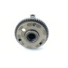 Recambio de arbol de levas para opel zafira tourer c (p12) 1.6 cdti (75) referencia OEM IAM ZG693590000  