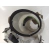 Recambio de calefaccion entera normal para peugeot rcz 2.0 hdi referencia OEM IAM 9671846080  