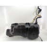 Recambio de deposito combustible para seat leon (5f1) 1.5 tgi referencia OEM IAM 5Q0201060CH  