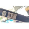 Recambio de tirante trasero derecho para jeep compass (mp, m6, mv, m7) 1.6 crd referencia OEM IAM 519598100  