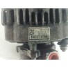 Recambio de alternador para suzuki jimny todo terreno, cerrada (sn) 1.5 ddis 4x4 referencia OEM IAM A3TN2581A  