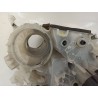 Recambio de calefaccion entera normal para peugeot rcz 2.0 hdi referencia OEM IAM 9671846080  