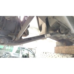 TIRANTE TRASERO IZQUIERDO 519471290 