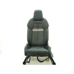 ASIENTO DELANTERO IZQUIERDO 5WA881105J 