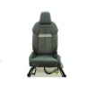 Recambio de asiento delantero izquierdo para audi a3 sportback (8ya, 8yf) 35 tdi referencia OEM IAM 5WA881105J  
