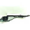 Recambio de moldura para bmw 3 gran turismo (f34) 320 d referencia OEM IAM 51477343150  