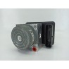 Recambio de abs para peugeot 208 ii (ub_, up_, uw_, uj_) 1.5 bluehdi 100 referencia OEM IAM 9836178080  