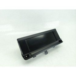 CUADRO INSTRUMENTOS 9830140880 