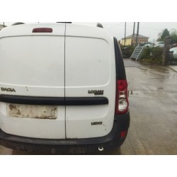 PORTON TRASERO DERECHO 6001548842 