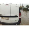 Recambio de porton trasero derecho para dacia logan mcv (ks_) 1.5 dci (ks0k) referencia OEM IAM   