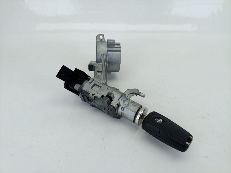 Recambio de conmutador de arranque para opel astra j (p10) 1.7 cdti (68) referencia OEM IAM 13337924  