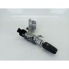 Recambio de conmutador de arranque para opel astra j (p10) 1.7 cdti (68) referencia OEM IAM 13337924  