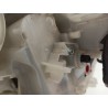 Recambio de calefaccion entera normal para peugeot rcz 2.0 hdi referencia OEM IAM 9671846080  
