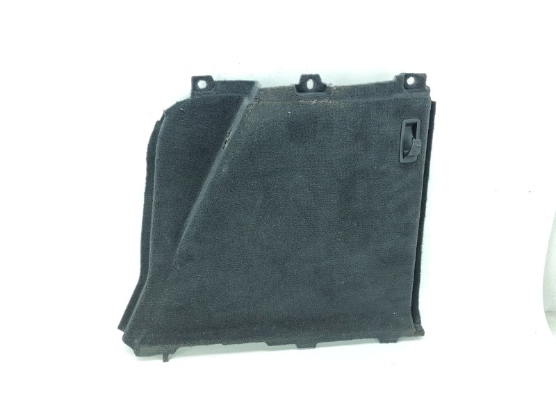 Recambio de moldura para bmw 3 gran turismo (f34) 320 d referencia OEM IAM 5477325340  