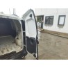Recambio de porton trasero derecho para dacia logan mcv (ks_) 1.5 dci (ks0k) referencia OEM IAM   