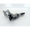 Recambio de conmutador de arranque para opel astra j (p10) 1.7 cdti (68) referencia OEM IAM 13337924  