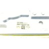 Recambio de elevalunas trasero izquierdo para ford focus iii turnier 1.6 tdci referencia OEM IAM 1769161  