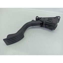 POTENCIOMETRO PEDAL 4M519F836AJ 