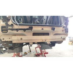 REFUERZO PARAGOLPES TRASERO 68244459AB 