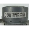 Recambio de abs para peugeot 208 ii (ub_, up_, uw_, uj_) 1.5 bluehdi 100 referencia OEM IAM 9836178080  