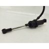 Recambio de bomba embrague para mercedes-benz clase a (w176) a 180 cdi / d (176.012) referencia OEM IAM   