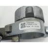 Recambio de conmutador de arranque para opel astra j (p10) 1.7 cdti (68) referencia OEM IAM 13337924  
