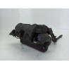 Recambio de pinza de freno delantera izquierda para peugeot 508 i (8d_) 2.0 hdi referencia OEM IAM 4401R4  