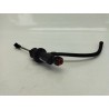 Recambio de bomba embrague para mercedes-benz clase a (w176) a 180 cdi / d (176.012) referencia OEM IAM   