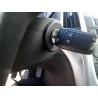 Recambio de conmutador de arranque para opel astra j (p10) 1.7 cdti (68) referencia OEM IAM 13337924  