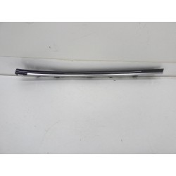 MOLDURA 9823462080 