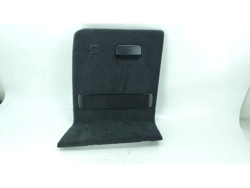 Recambio de moldura para bmw 3 gran turismo (f34) 320 d referencia OEM IAM 51477325351  