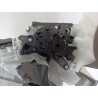 Recambio de calefaccion entera normal para peugeot rcz 2.0 hdi referencia OEM IAM 9671846080  