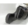 Recambio de deposito combustible para seat leon (5f1) 1.5 tgi referencia OEM IAM 5Q0201060CH  
