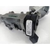 Recambio de conmutador de arranque para opel astra j (p10) 1.7 cdti (68) referencia OEM IAM 13337924  
