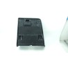 Recambio de moldura para bmw 3 gran turismo (f34) 320 d referencia OEM IAM 51477325351  