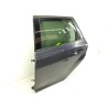 Recambio de puerta trasera izquierda para ford focus iii turnier 1.6 tdci referencia OEM IAM 2172764  