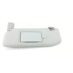 PARASOL IZQUIERDO 98069330BJ 