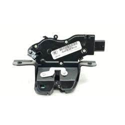 CERRADURA MALETERO / PORTON 68247936AB 