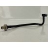 Recambio de tubo para mercedes-benz clase a (w176) a 180 cdi / d (176.012) referencia OEM IAM   