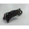 Recambio de potenciometro pedal para fiat doblo furgoneta/monovolumen (223_) 1.9 jtd referencia OEM IAM 46778586  