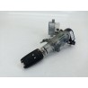 Recambio de conmutador de arranque para opel astra j (p10) 1.7 cdti (68) referencia OEM IAM 13337924  