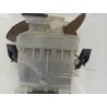 Recambio de calefaccion entera normal para peugeot rcz 2.0 hdi referencia OEM IAM 9671846080  
