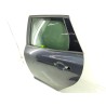 Recambio de puerta trasera izquierda para ford focus iii turnier 1.6 tdci referencia OEM IAM 2172764  