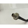 Recambio de tubo para mercedes-benz clase a (w176) a 180 cdi / d (176.012) referencia OEM IAM   