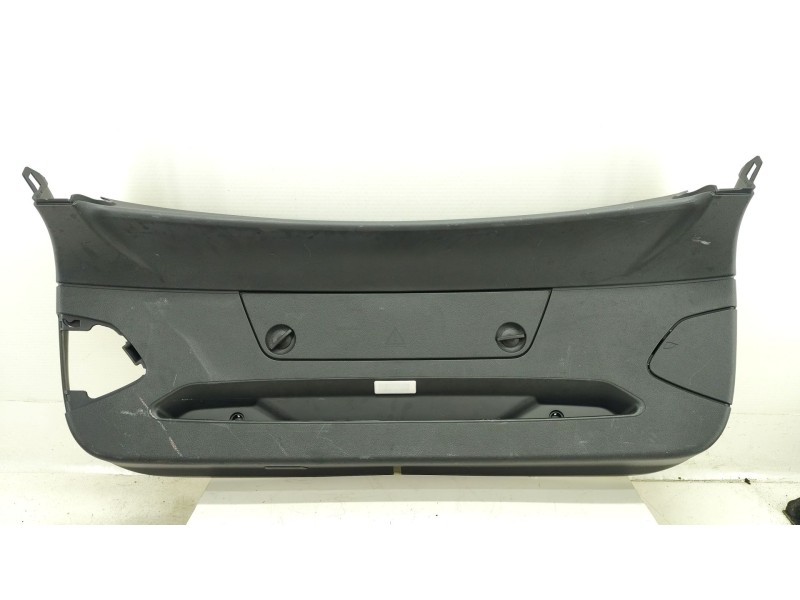 Recambio de guarnecido porton trasero para bmw 3 gran turismo (f34) 320 d referencia OEM IAM 51497328047  