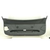 Recambio de guarnecido porton trasero para bmw 3 gran turismo (f34) 320 d referencia OEM IAM 51497328047  
