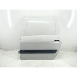PUERTA TRASERA IZQUIERDA 6001548837 / 821015688R 