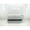 Recambio de puerta trasera izquierda para dacia logan mcv (ks_) 1.5 dci (ks0k) referencia OEM IAM 6001548837  